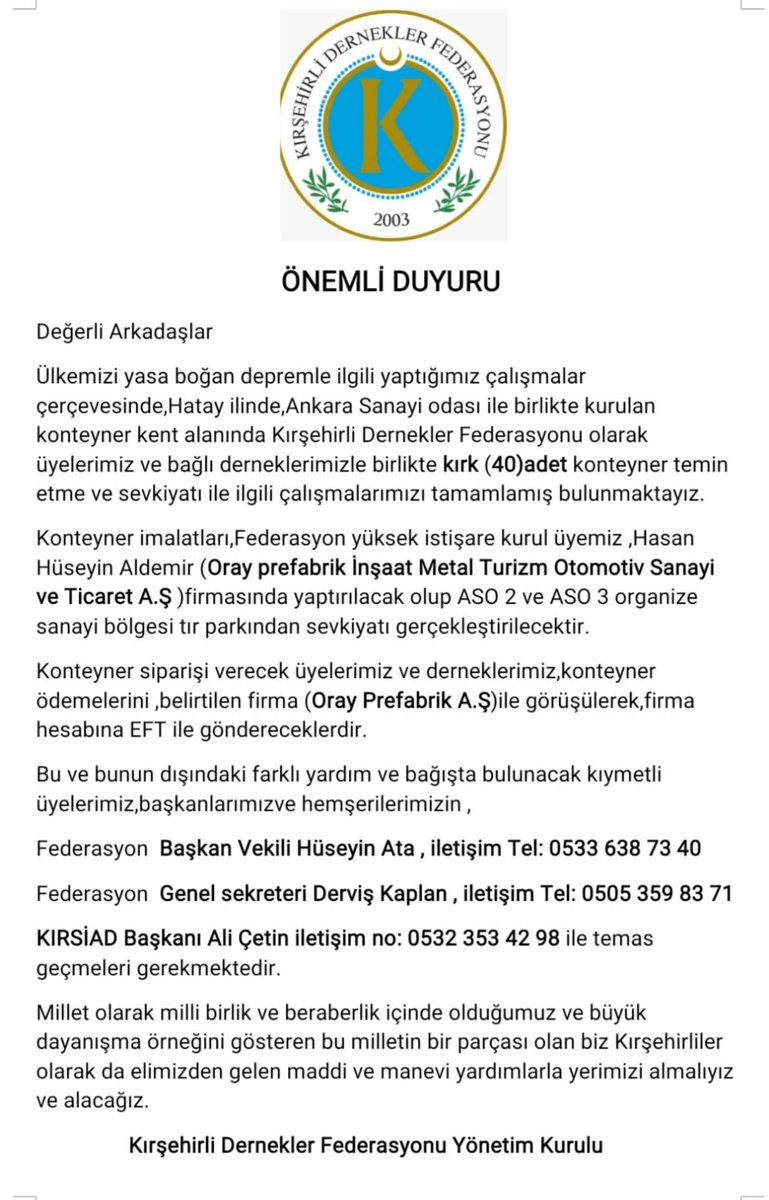 <a href="/hilmigokcinar/">Hilmi Gökçınar</a> 
<a href="/Gokhankolukirik/">Gökhan Kolukırık</a> 
<a href="/huseyinatatrt/">Huseyin Ata</a>