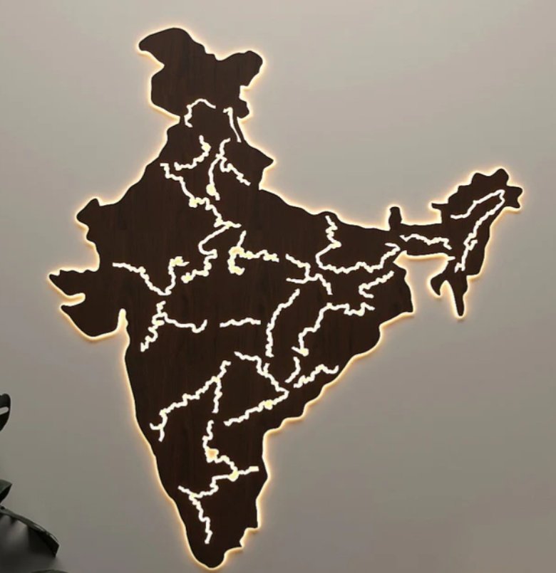 Dr J Aslam Basha tweet media