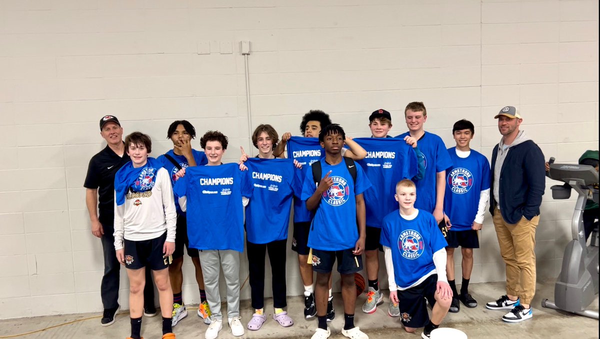 Jim D Comfort tweet media