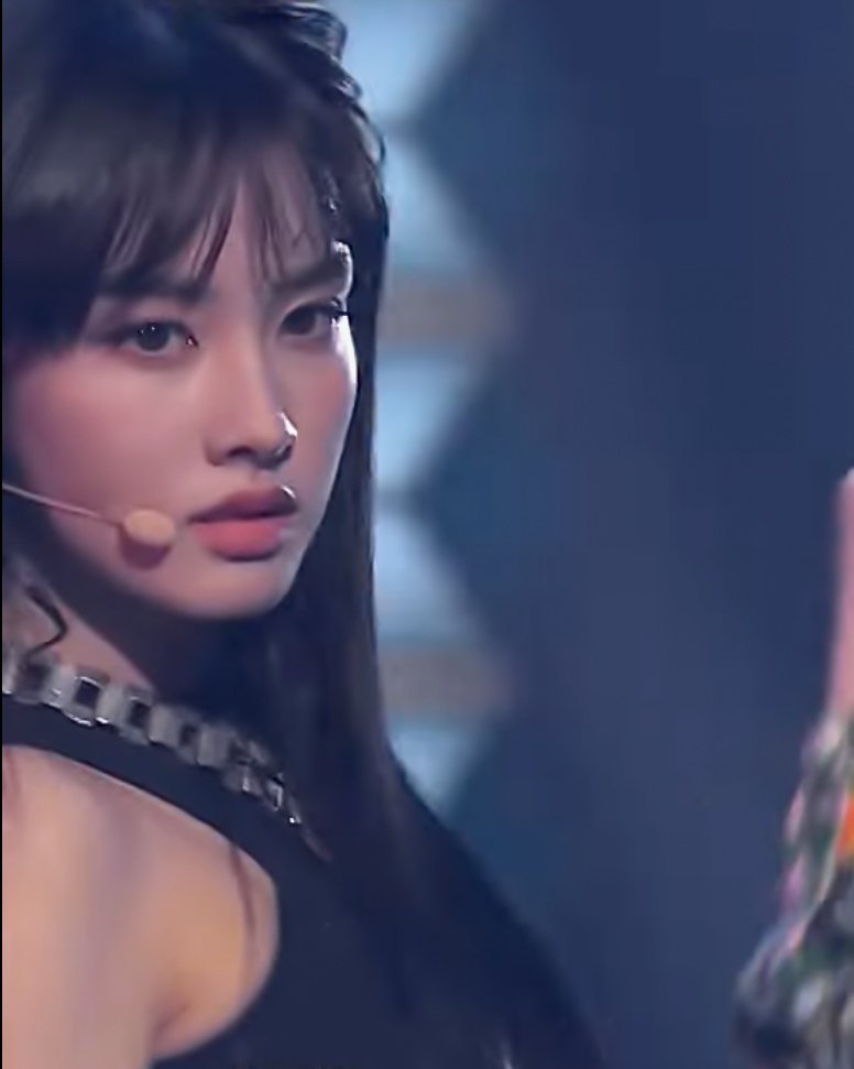 #Yoon #윤
breathtaking