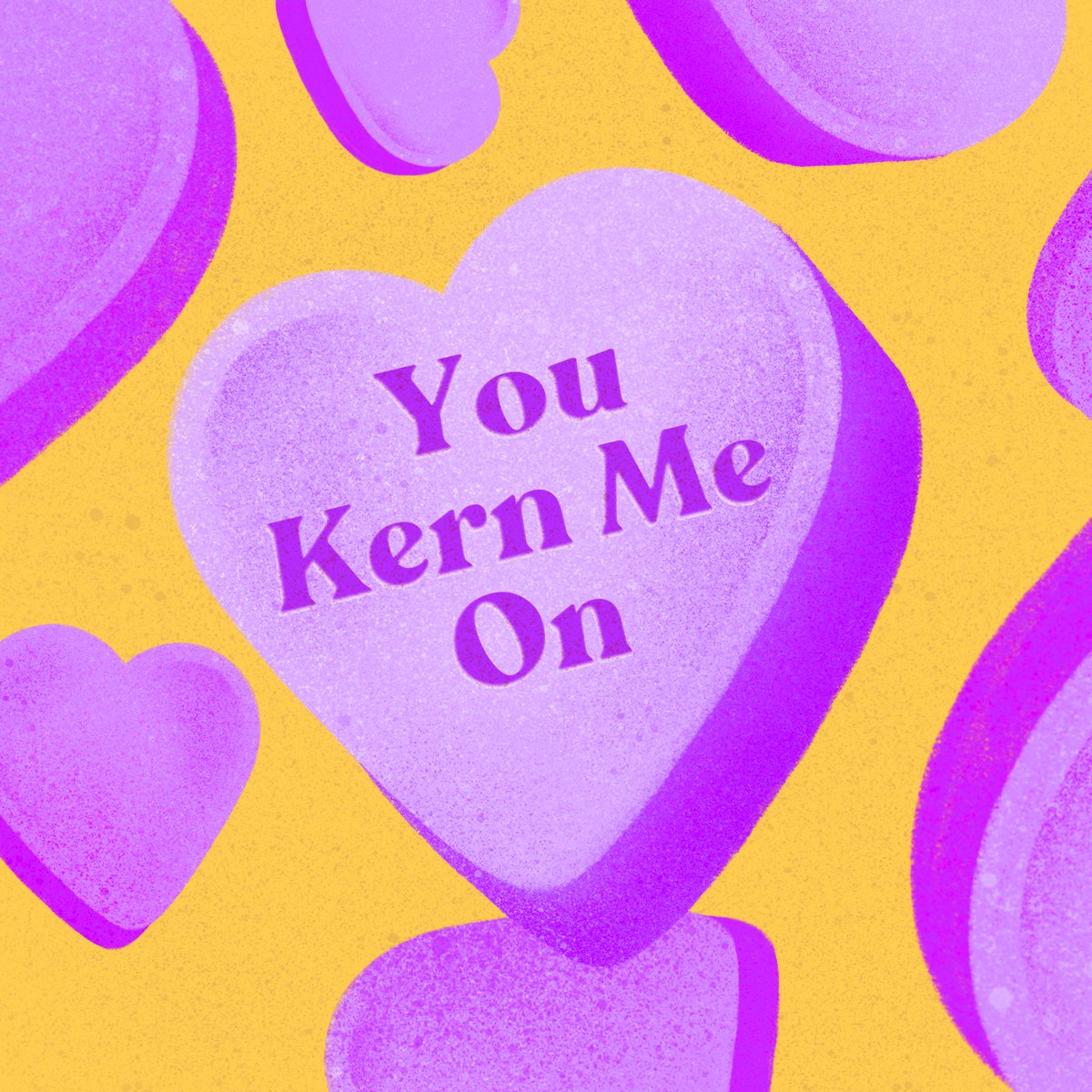 HatchDesign's tweet image. Happy Valentine&apos;s Day! Sending lots of love from Hatch 💗

*

#valentines #illustration #branding #design #hearts #designagency #brandingagency #creativeagency