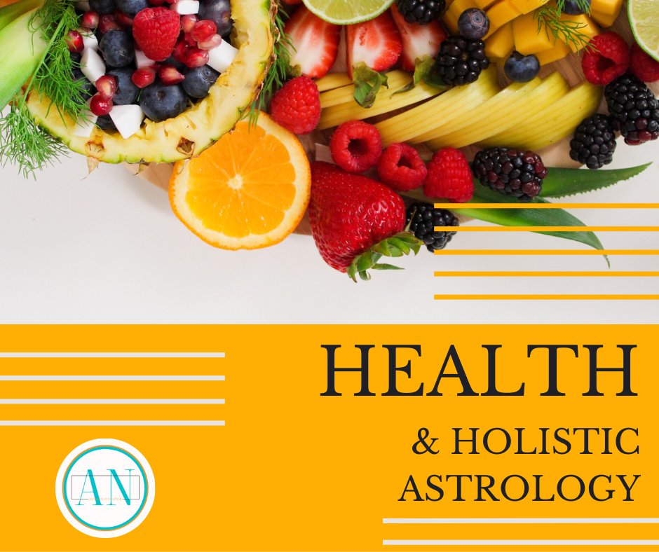 #health #healthy #healthylifestyle #healthtips #healthcoach #heal #healing #healingvibrations #healingjourney #wellness #wellnesscoach #wellnessjourney #alternativehealing #astrology #vedicastrology
