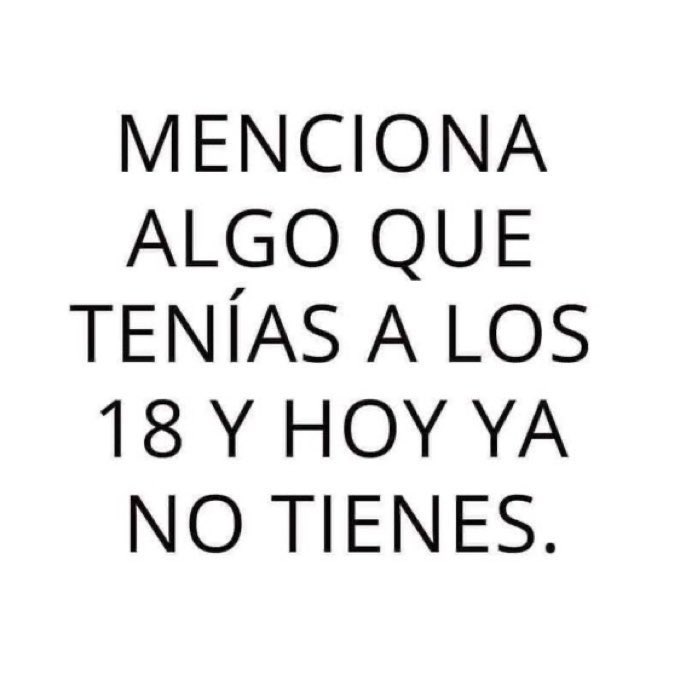 zlatansexy's tweet photo. Colon https://t.co/8eL9f7fpsT