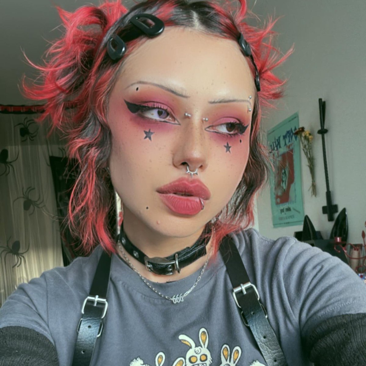 alice practice ☆ on Twitter: RT @HOTT0PICTW1NK: lucky 4 me i run on 