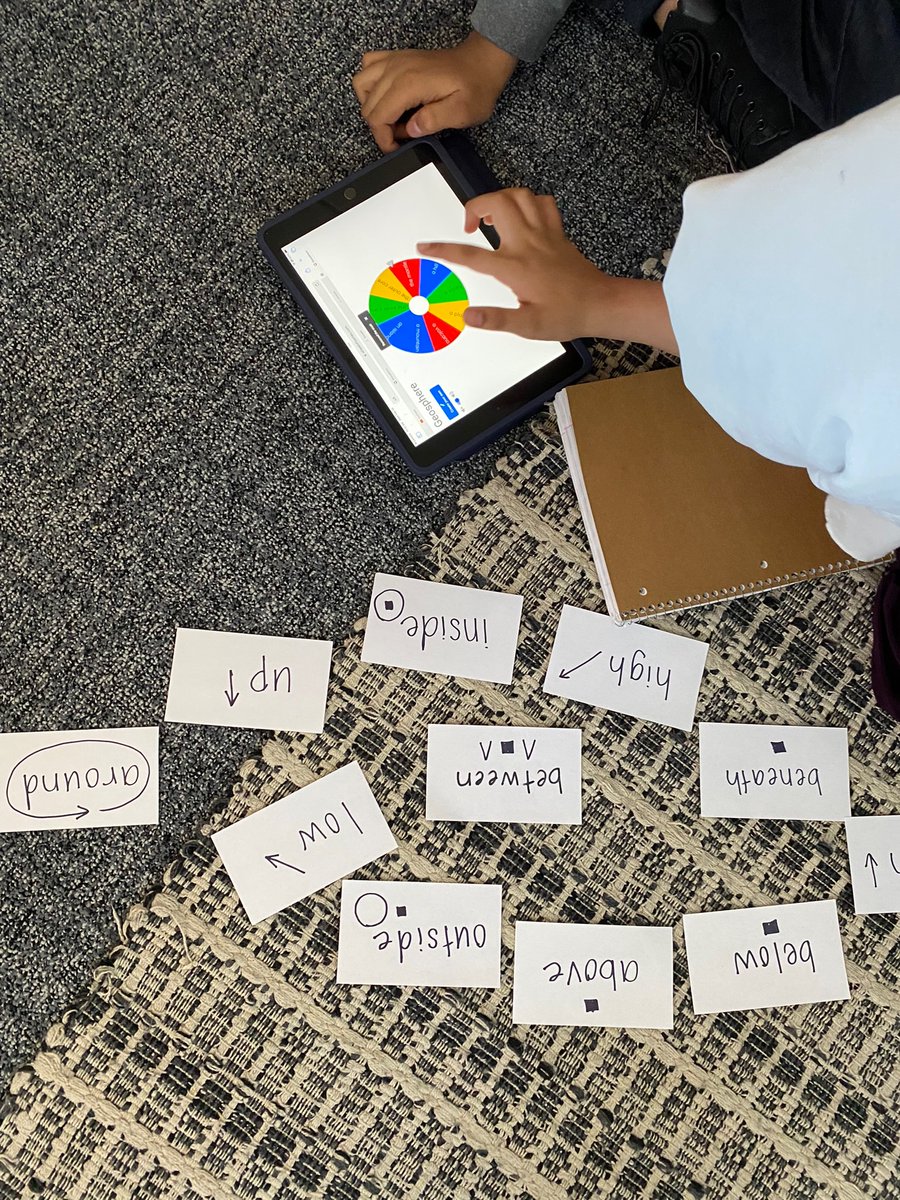 Emily Parkinson tweet media