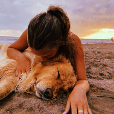 valen_lanz's tweet photo. #NuevaFotoDePerfil
❤️‍🩹 https://t.co/0UlOHpHKai