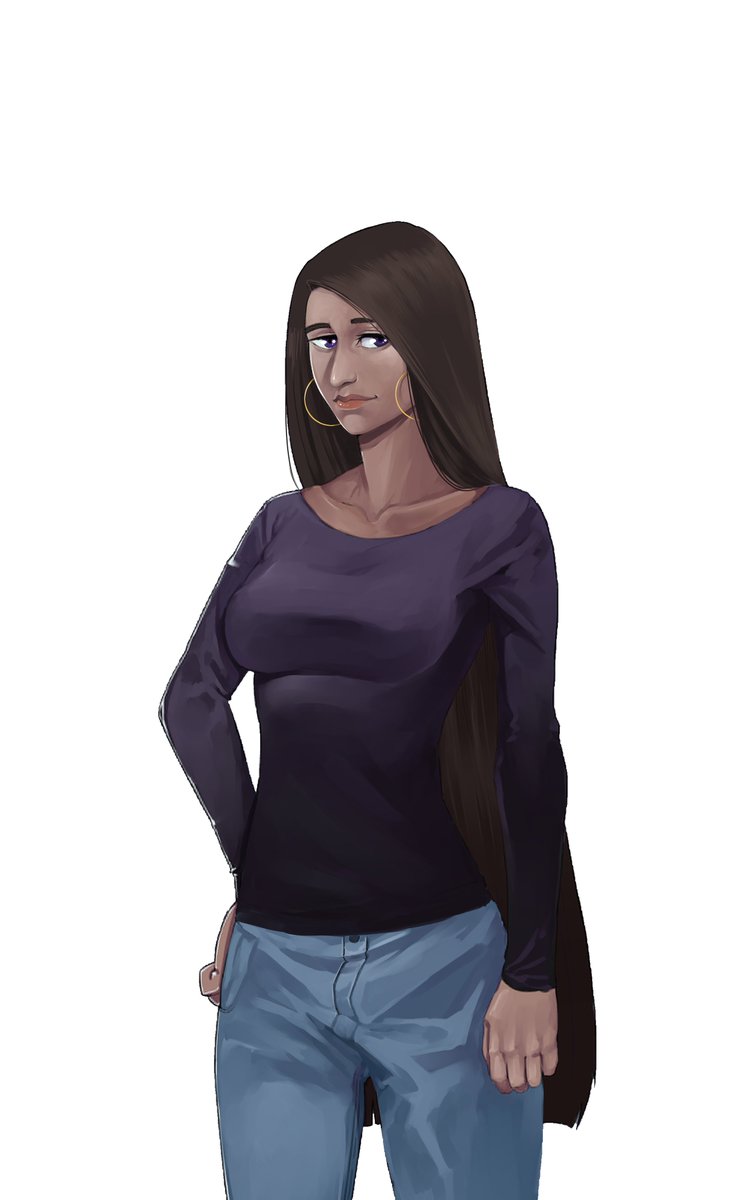 Force On Twitter The Tragedy Of Loosing A File With 125 Layers And