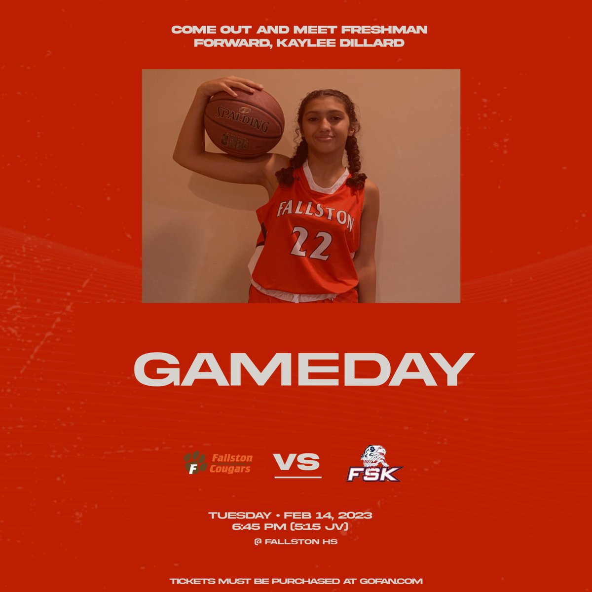 N4E Pure Fire Basketball & Fitness Training tweet media