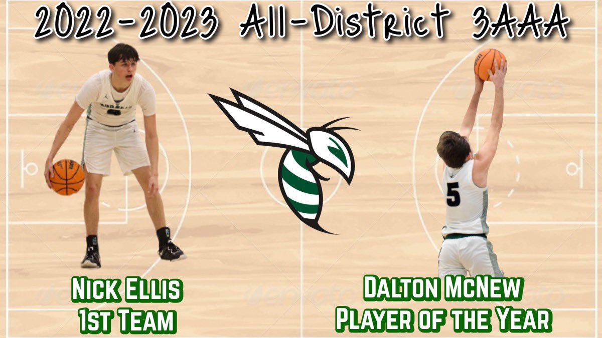 CarterHighHoops's tweet photo. We would like to congratulate all our athletes who made the all district teams, as voted on by the opposing coaches! https://t.co/8PLR0hPWuE