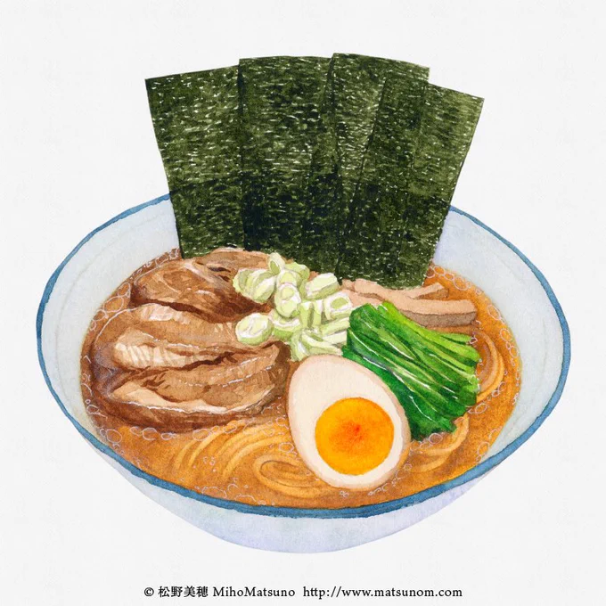 できる限り心を込めて仕事をしています。どうぞよろしくおねがいします、、、  