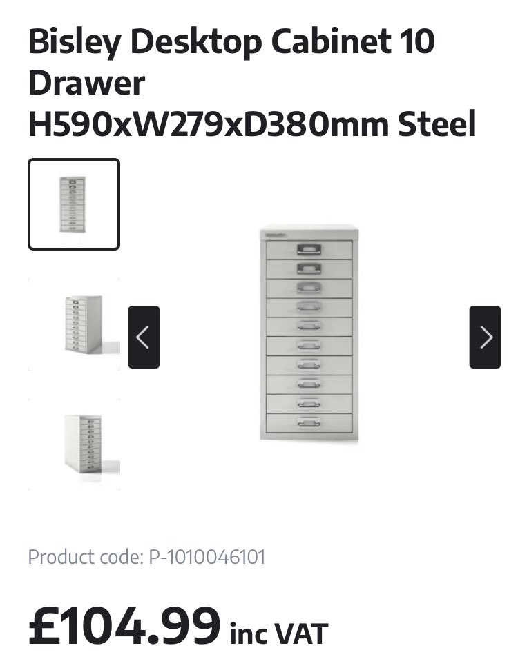 stephenclunk1991-on-twitter-jackmonroe-is-giving-away-16-of-these