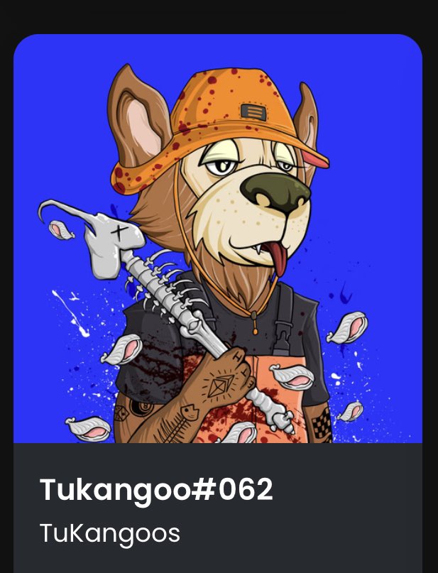 @TuKangoos 👀💎🙏🔥🫡