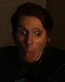 This is how kids cough