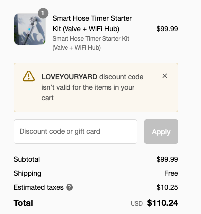 Kevin S Smith tweet media