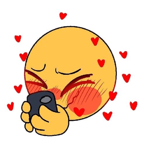 blackbsorrel's tweet photo. @ASTERINBL eu te amo tanto https://t.co/TTK4BIzHiv