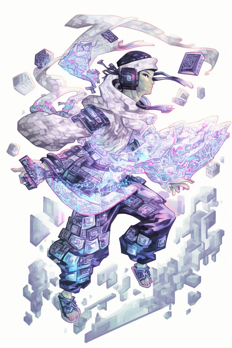 【ねぴにゃ】 Fo5ESZSaEAAMFW8?format=webp&