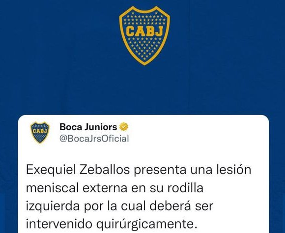otra vez no LPM 😭