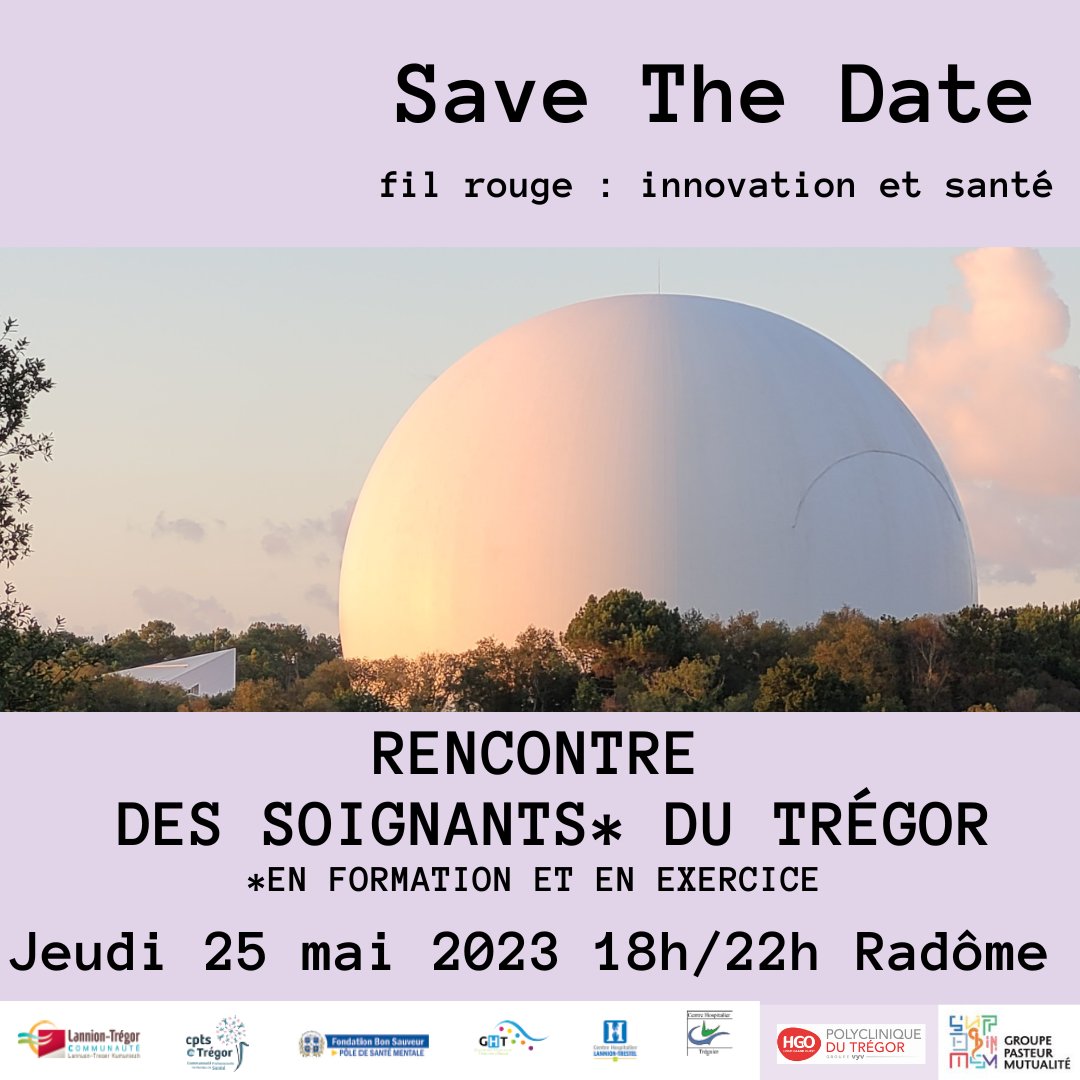 CPTS Tregor tweet media