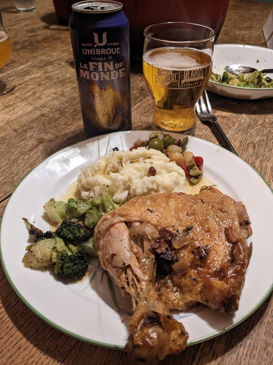 BitterDonald tweet media