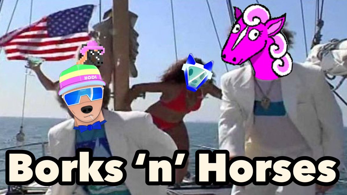 Astro Explorer | Bork Borks & Zerkers tweet media