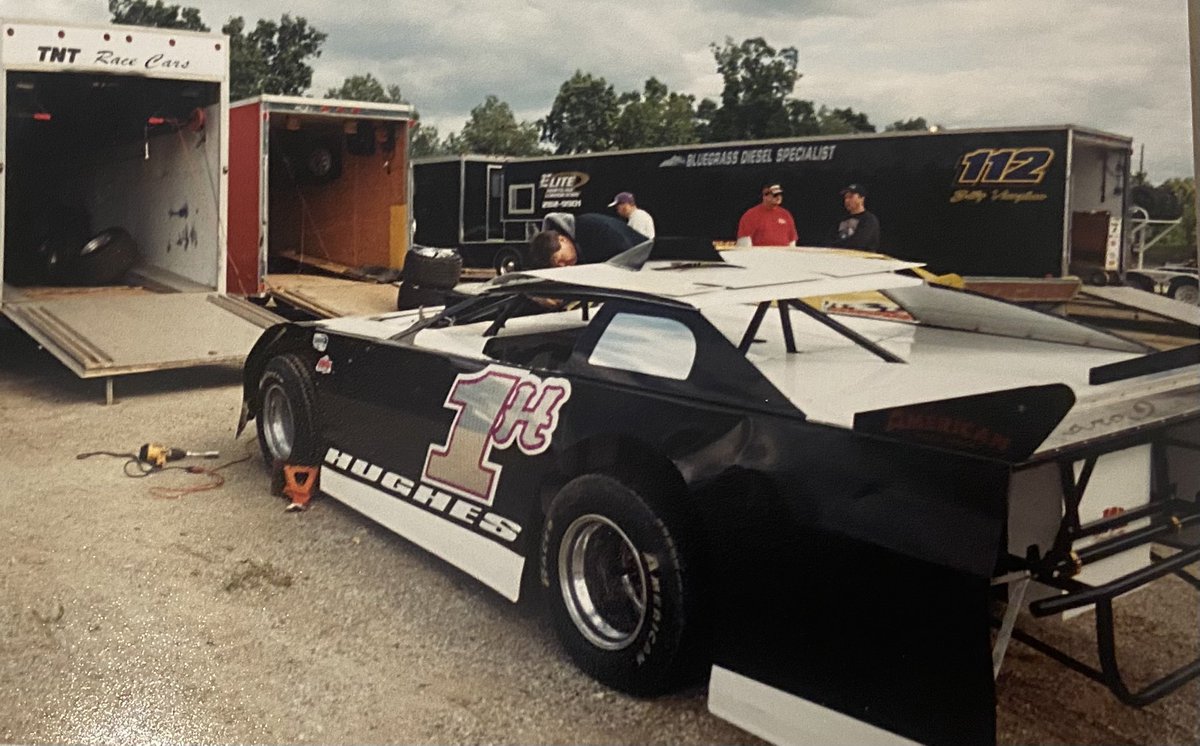 Chris Tilley on Twitter "WAYNE HUGHES at a STARS Battle of the