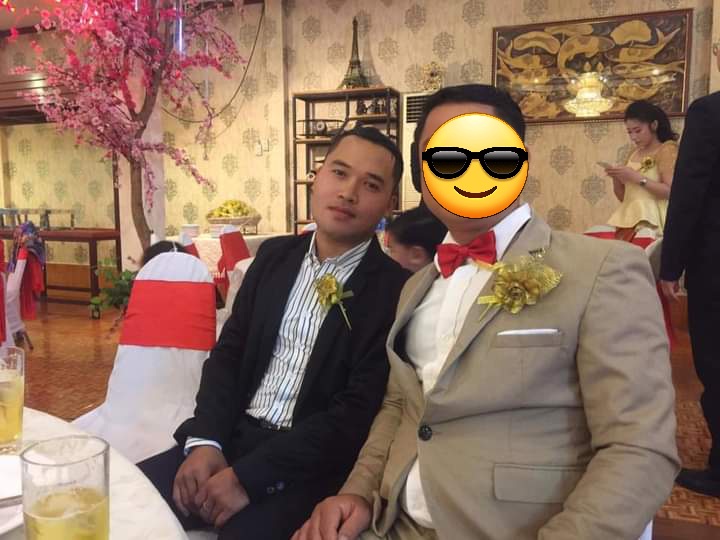 😎😎😎