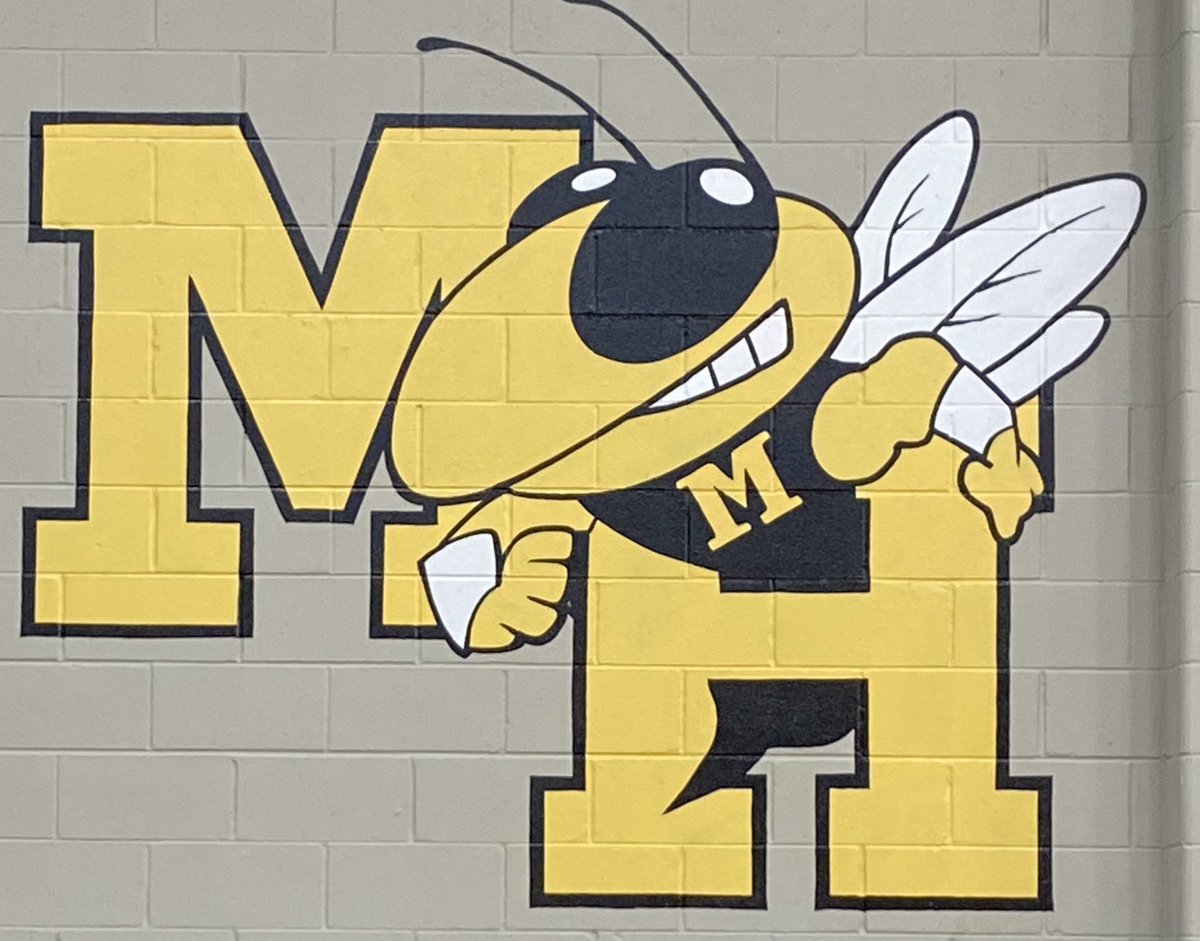 The Lady Jackets fall to a good Hillcrest team and are knocked out of the state tournament.  McAdory finishes the regular season 16-12 and with a regular season area title.  Thanks to all our seniors for all their hard work. #jacketsnumberone