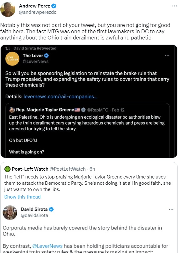 Post-Left Watch (postleftwatch.bsky.social) tweet media