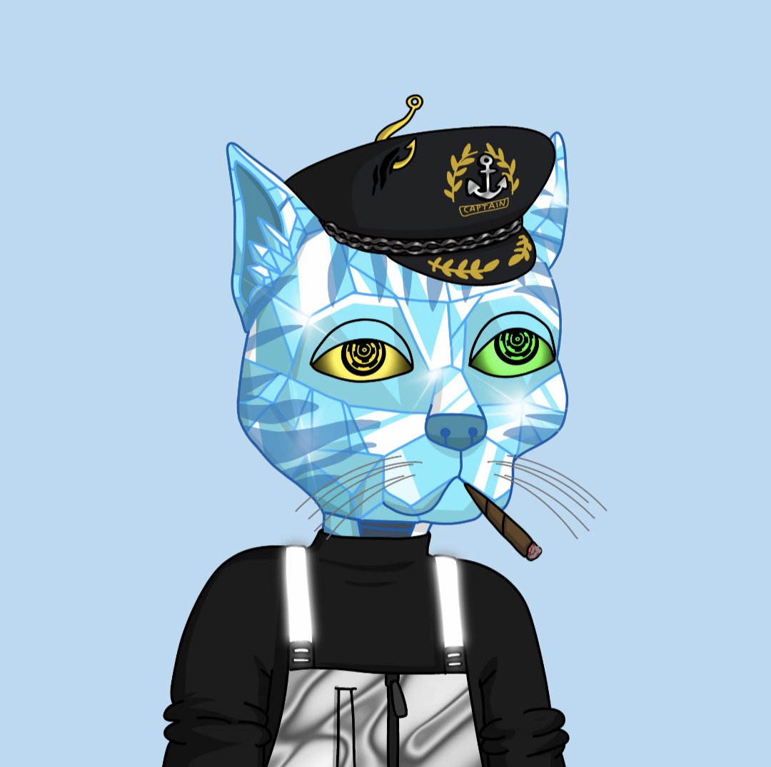 championblue19.eth tweet media