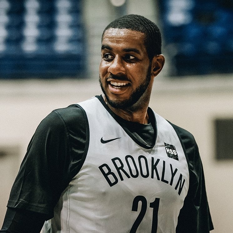 Dez On Twitter RT TheHoopCentral REPORT LaMarcus Aldridge Is dez-on-twitter-rt-thehoopcentral-report-lamarcus-aldridge-is