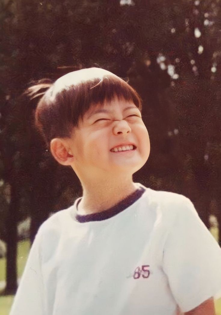 XimenaMin's tweet photo. Remember 🍑💚✨
HAPPY JAEHYUN DAY! 🥳💞🍑🎂💗✨
@NCTsmtown_127  @NCTsmtown  @NCTBolivia  @JaehyunBolivia 
#HAPPYJAEHYUNDAY
#YUNOwhoseDAYitis
#포레버온리_함께할_재현의생일 
#JAEHYUN #재현
#JaehyunBolivia #NCTbolivia #BOLIVIA
🇧🇴 https://t.co/4vfmJZ22Mj
