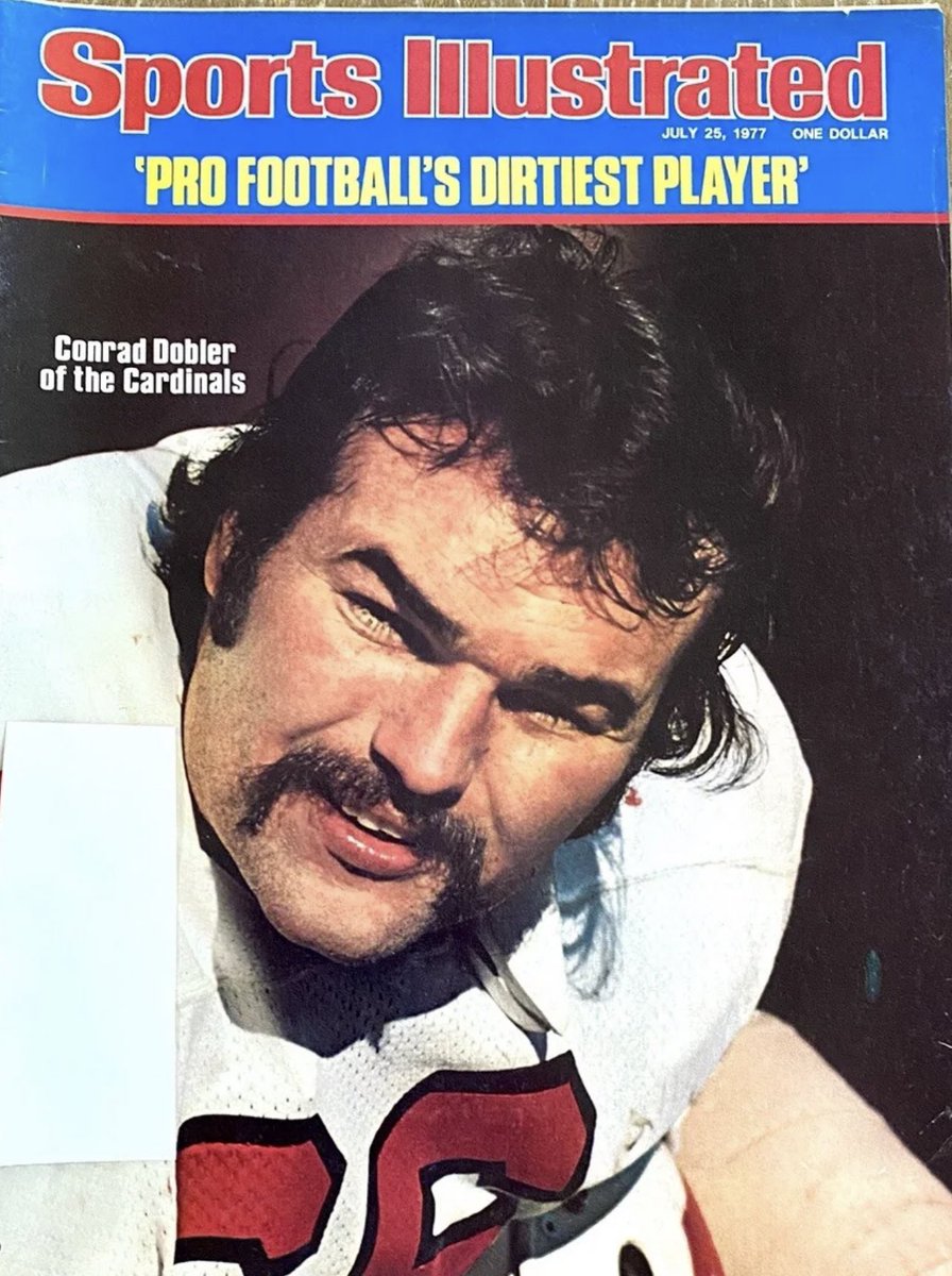 Super 70s Sports on Twitter: 