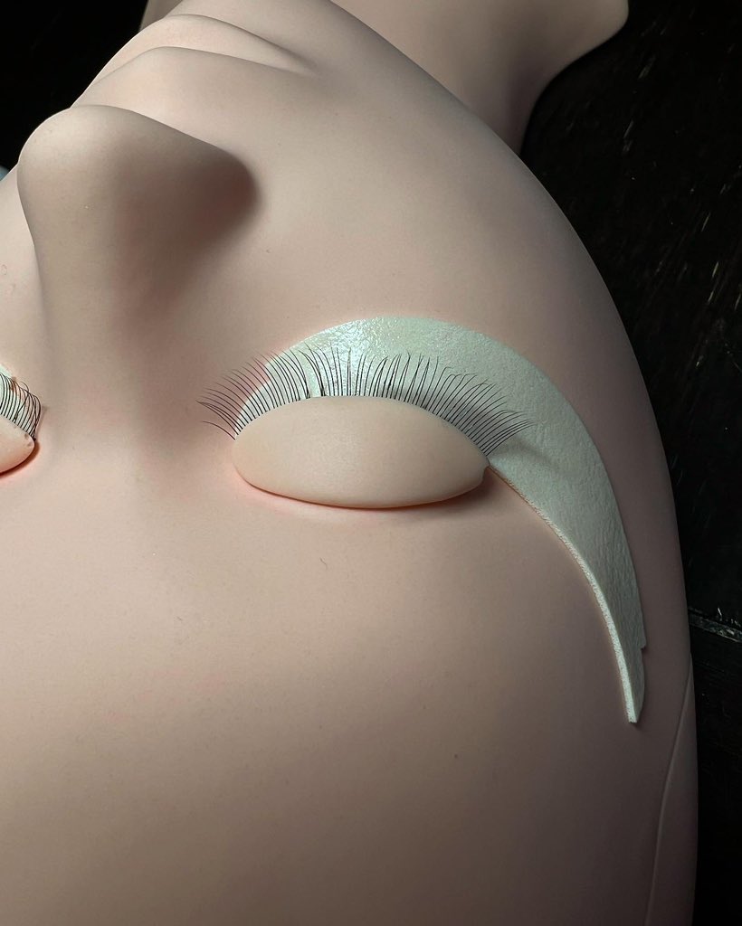 Sydnie Gutekunst tweet media