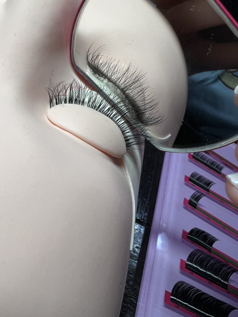 Sydnie Gutekunst tweet media