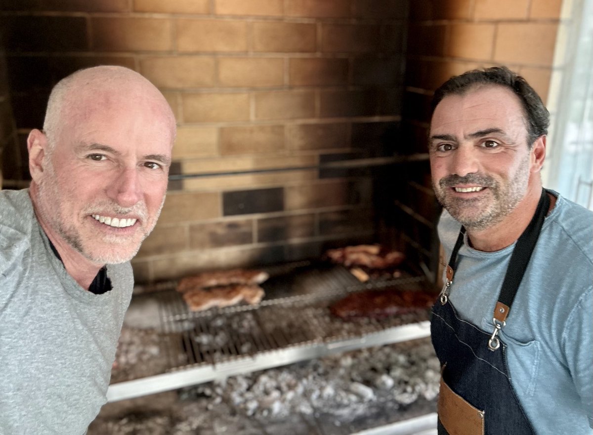 Scott Galloway tweet media