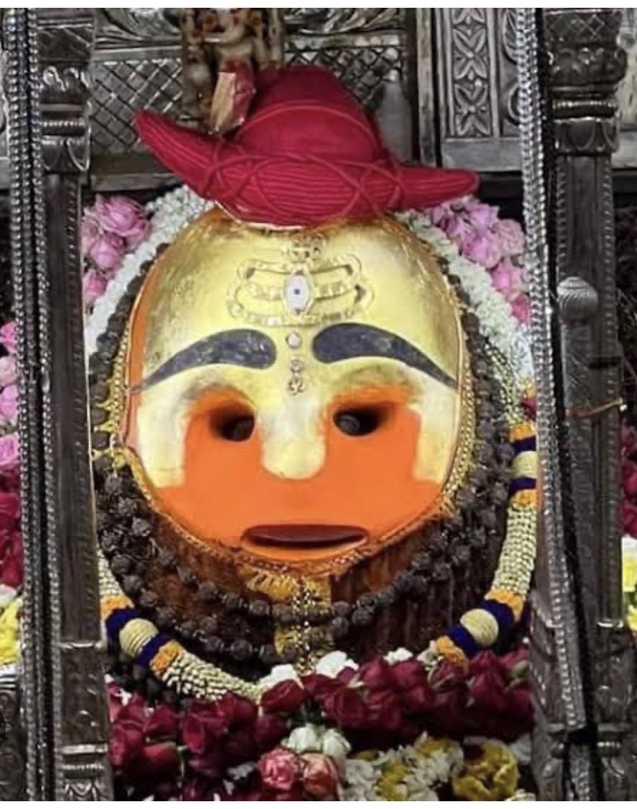 Twinkle on Twitter: Twinkle on Twitter: