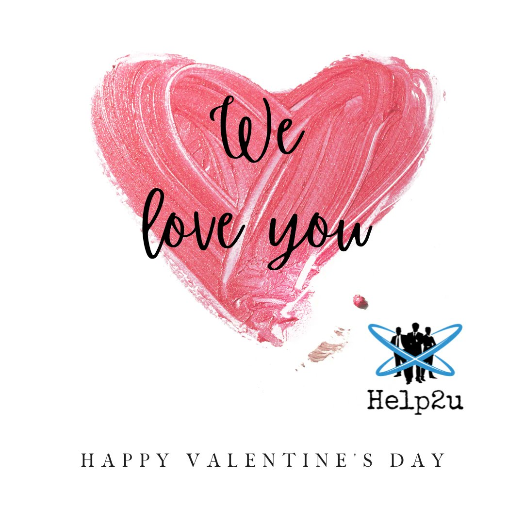 Help2ucomau's tweet image. 💕💋💝WE LOVE YOU!!!

That's All