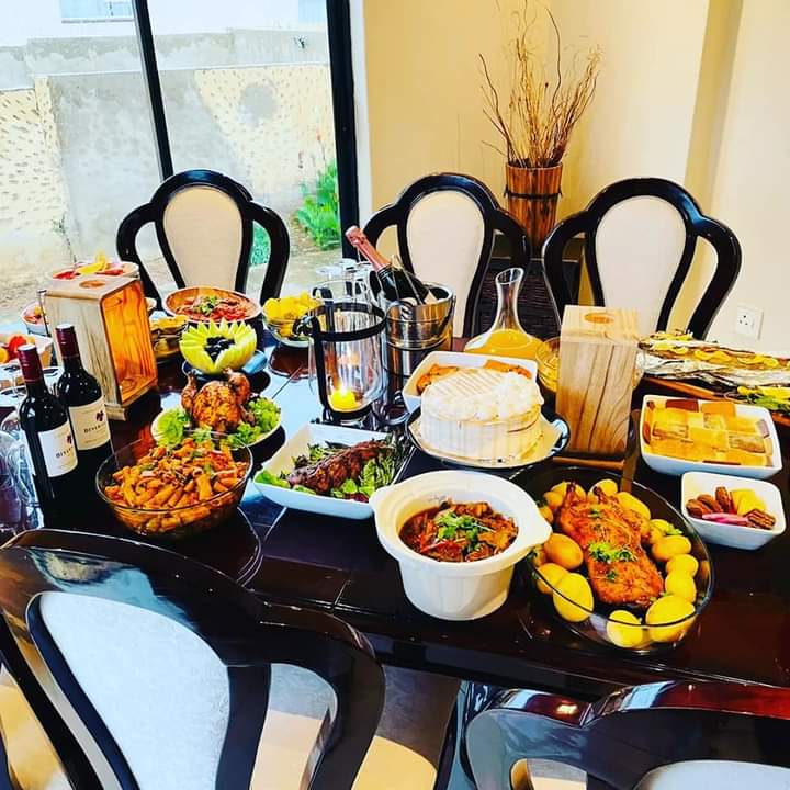 sibusis40217275's tweet photo. "Cooking is an observation-based process that you can't do if you're so completely focused on a recipe"
I use my very own creativity
#imnotachef
#recipedeveloper
#foodstylist
#sidehustle
#fortheloveofcooking https://t.co/RdPg0NG3Jj