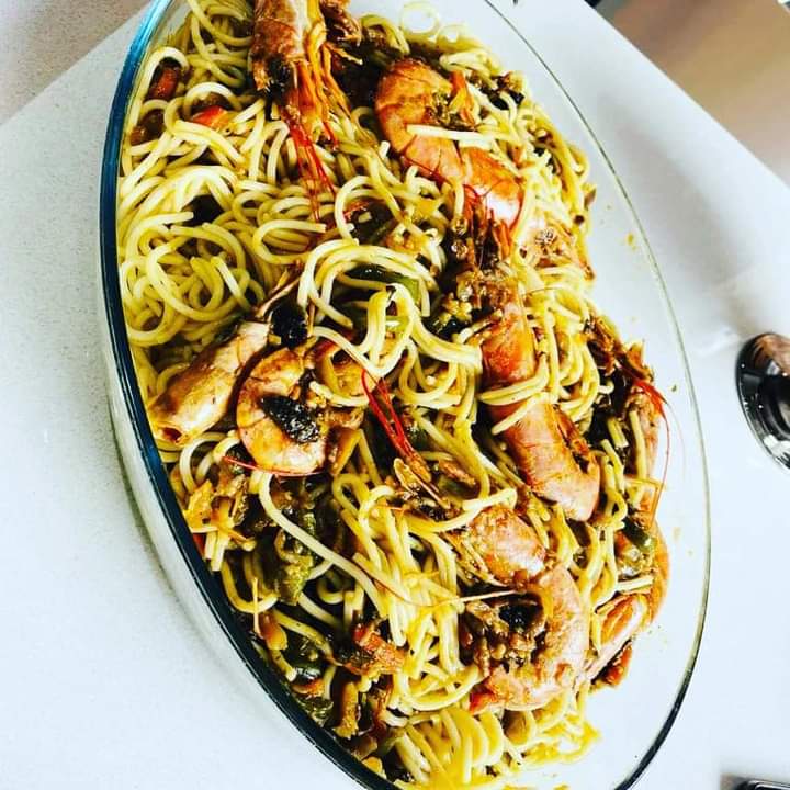 sibusis40217275's tweet photo. "Cooking is an observation-based process that you can't do if you're so completely focused on a recipe"
I use my very own creativity
#imnotachef
#recipedeveloper
#foodstylist
#sidehustle
#fortheloveofcooking https://t.co/RdPg0NG3Jj