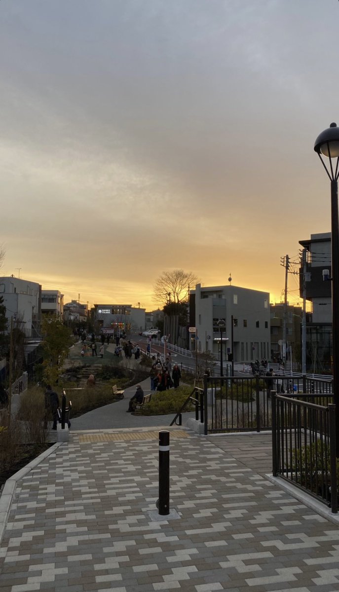 Sean Wotherspoon tweet media