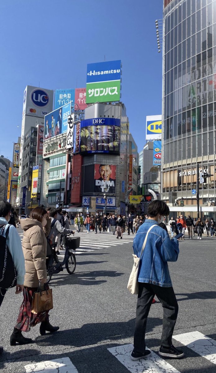 Sean Wotherspoon tweet media