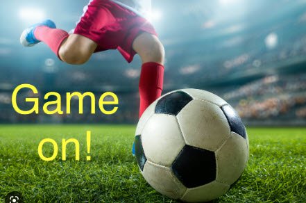 NDSC will be hosting our on-field practical May 27 9am-1pm. All new referees must sign up and complete the course via the link below. Information can be found here: ontariosoccer.net/matchofficials…. Q&amp;A email matchofficials@ontariosoccer.net  
We will respond within 72 hours. ^cb