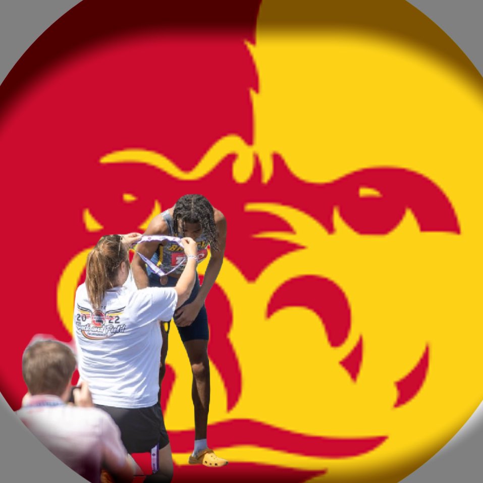 Keylan Horn tweet media