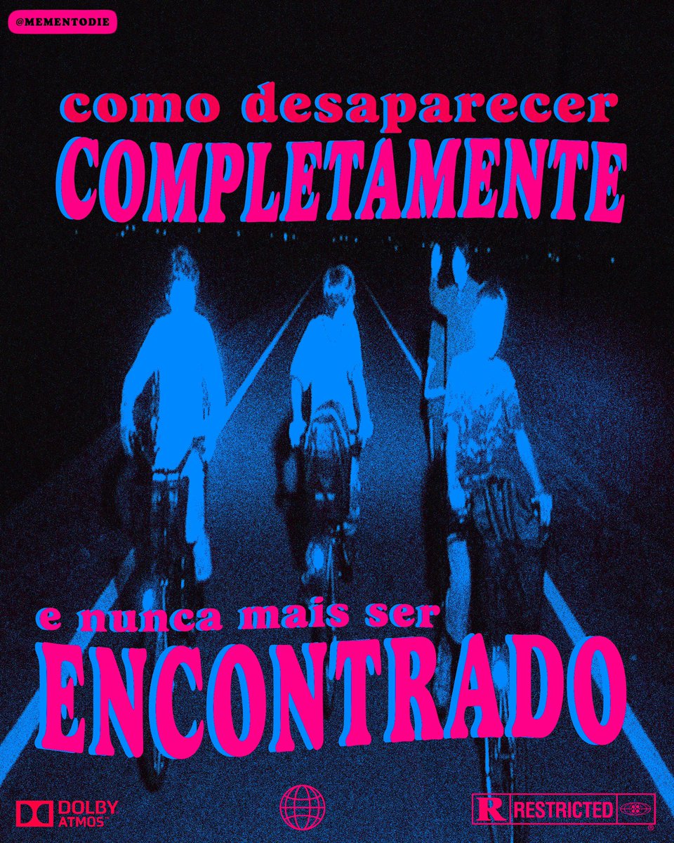 diabotriste's tweet photo. meus designs estão melhorando bastante https://t.co/m7Sfz5VClj