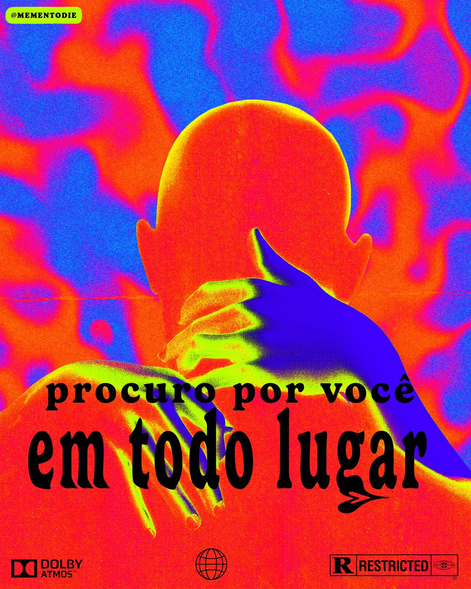 diabotriste's tweet photo. meus designs estão melhorando bastante https://t.co/m7Sfz5VClj