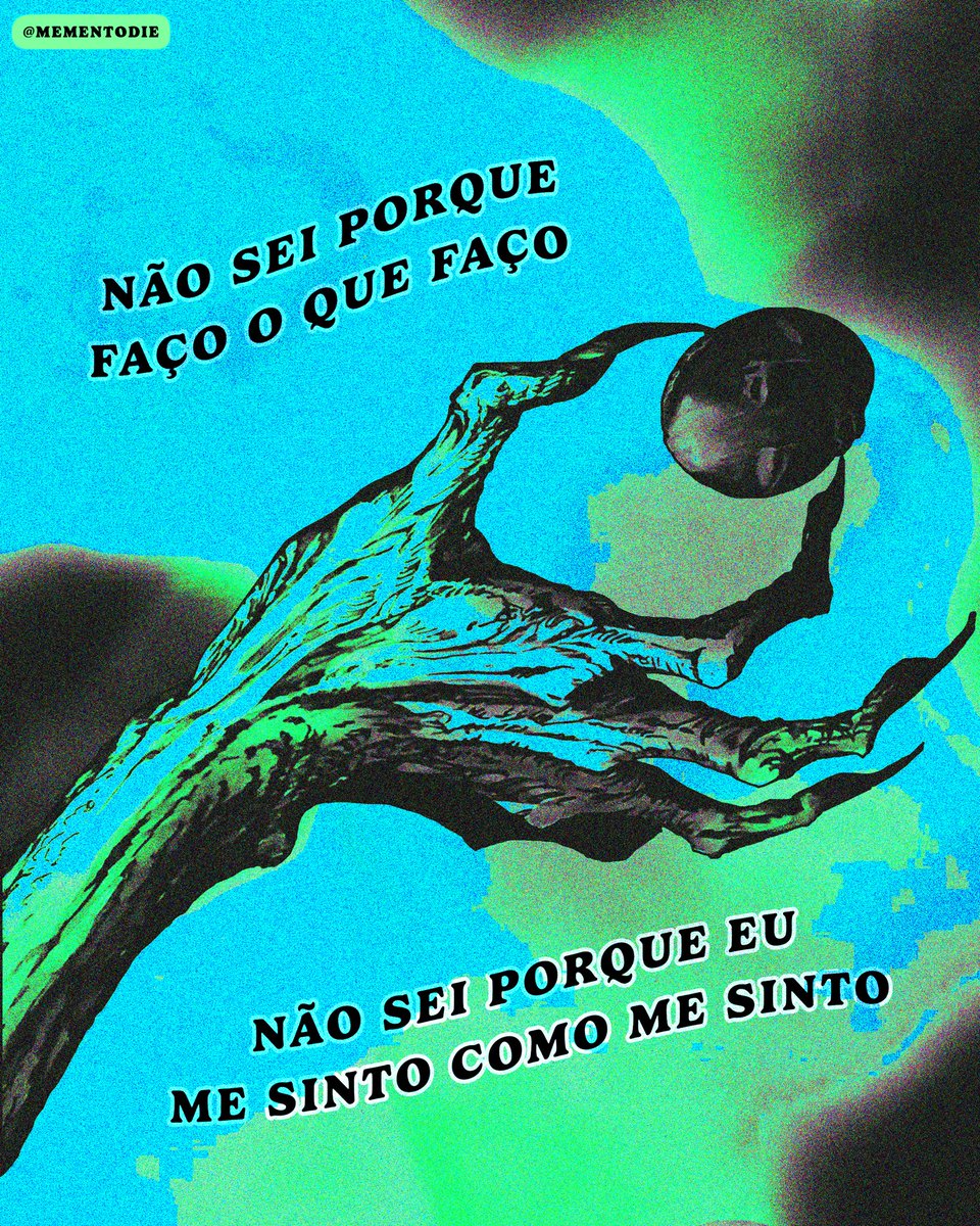 diabotriste's tweet photo. meus designs estão melhorando bastante https://t.co/m7Sfz5VClj