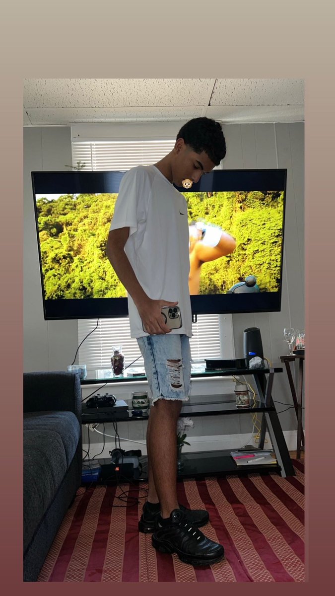😈🚀