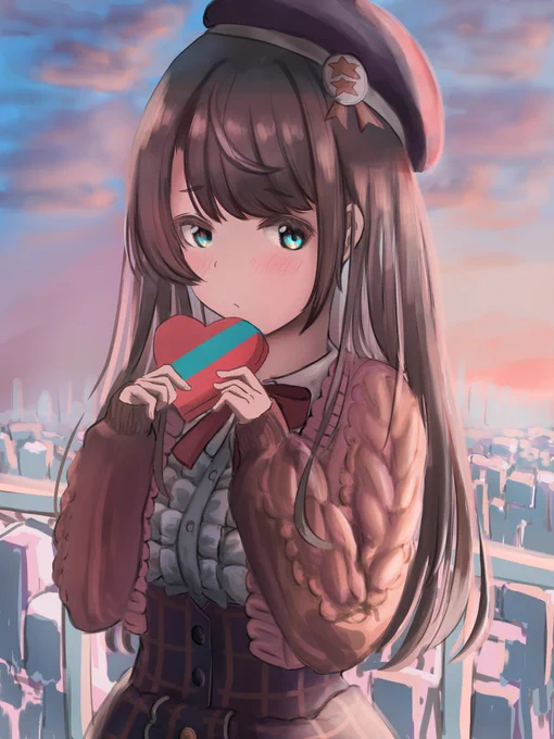 #プロテインザスバル 