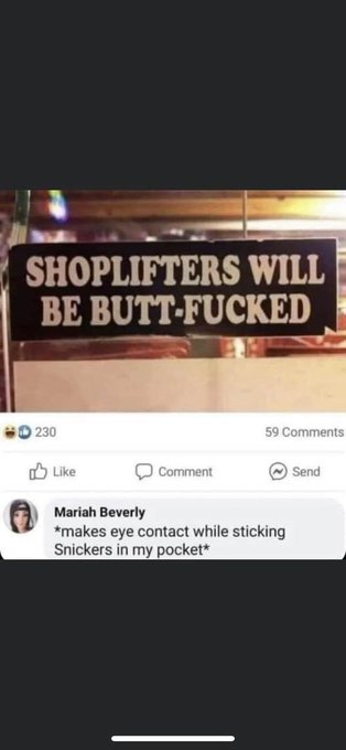 I need this sticker. lol https://t.co/XS1FHBLdBV