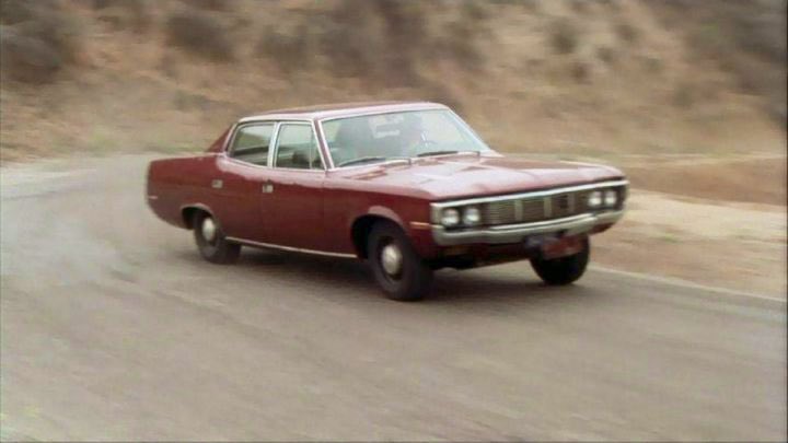analgesicsleep's tweet photo. And, of course, the true stars of “Moving Violation” are these very 1970s cars
#MondayActionMovie #MovingViolation https://t.co/QjjmsC949p
